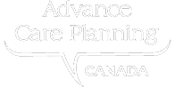ACP in Canada | PPS au Canada